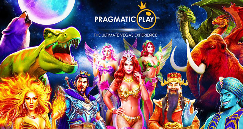 Kalibet Güncel Giriş